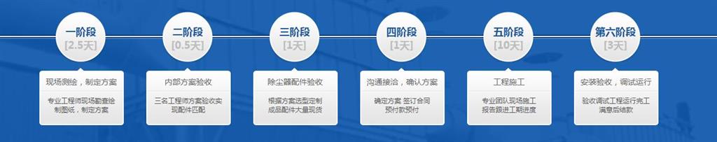 河北清達(dá)環(huán)?？萍加邢薰? width=